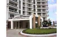 901 BRICKELL KEY BL # 1504 Miami, FL 33131