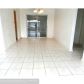 7209 NW 77TH ST, Fort Lauderdale, FL 33321 ID:3951751