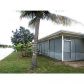 7209 NW 77TH ST, Fort Lauderdale, FL 33321 ID:3951758