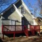 359 Oliver Street Nw, Atlanta, GA 30314 ID:5375871