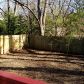 359 Oliver Street Nw, Atlanta, GA 30314 ID:5375872