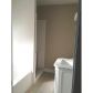 359 Oliver Street Nw, Atlanta, GA 30314 ID:5375874