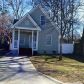 359 Oliver Street Nw, Atlanta, GA 30314 ID:5375879