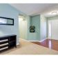 2516 Creek Station Drive, Buford, GA 30519 ID:7043617