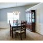 2516 Creek Station Drive, Buford, GA 30519 ID:7043618