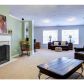 2516 Creek Station Drive, Buford, GA 30519 ID:7043619