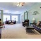 2516 Creek Station Drive, Buford, GA 30519 ID:7043621