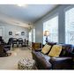 2516 Creek Station Drive, Buford, GA 30519 ID:7043622