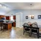 2516 Creek Station Drive, Buford, GA 30519 ID:7043623