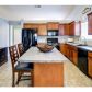 2516 Creek Station Drive, Buford, GA 30519 ID:7043624