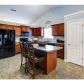 2516 Creek Station Drive, Buford, GA 30519 ID:7043625