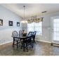 2516 Creek Station Drive, Buford, GA 30519 ID:7043626