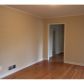 3304 Cardiff Way, Decatur, GA 30033 ID:7047634