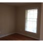 3304 Cardiff Way, Decatur, GA 30033 ID:7047635