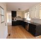 3304 Cardiff Way, Decatur, GA 30033 ID:7047636