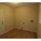 3304 Cardiff Way, Decatur, GA 30033 ID:7047638