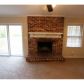 3304 Cardiff Way, Decatur, GA 30033 ID:7047639