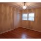 3304 Cardiff Way, Decatur, GA 30033 ID:7047640