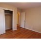 3304 Cardiff Way, Decatur, GA 30033 ID:7047641