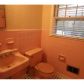 3304 Cardiff Way, Decatur, GA 30033 ID:7047643