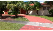 7921 SW 94 AV Miami, FL 33173