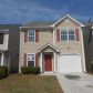 30 Chandler Circle, Covington, GA 30016 ID:8186008