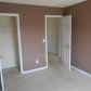 30 Chandler Circle, Covington, GA 30016 ID:8186011