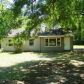 5965 Wilshire Rd, Mobile, AL 36619 ID:8262303