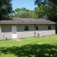 5965 Wilshire Rd, Mobile, AL 36619 ID:8262306