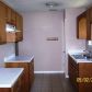 5965 Wilshire Rd, Mobile, AL 36619 ID:8262308