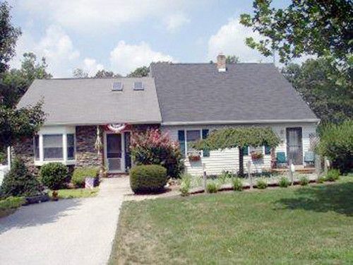 3 Howard, East Berlin, PA 17316