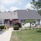 3 Howard, East Berlin, PA 17316 ID:7666244