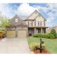 175 Brookeivey Lane, Alpharetta, GA 30004 ID:7870906