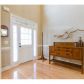 175 Brookeivey Lane, Alpharetta, GA 30004 ID:7870907