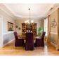 175 Brookeivey Lane, Alpharetta, GA 30004 ID:7870908