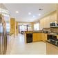 175 Brookeivey Lane, Alpharetta, GA 30004 ID:7870909