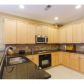 175 Brookeivey Lane, Alpharetta, GA 30004 ID:7870910