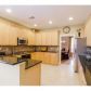 175 Brookeivey Lane, Alpharetta, GA 30004 ID:7870911