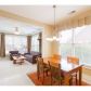 175 Brookeivey Lane, Alpharetta, GA 30004 ID:7870912