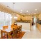 175 Brookeivey Lane, Alpharetta, GA 30004 ID:7870913