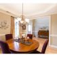 175 Brookeivey Lane, Alpharetta, GA 30004 ID:7870914