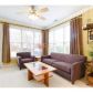 175 Brookeivey Lane, Alpharetta, GA 30004 ID:7870915