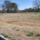 0 Golf Trail Ridge Lot # 21, Muscle Shoals, AL 35661 ID:7923106