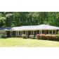 2048 Hollidon Road, Decatur, GA 30033 ID:8089557