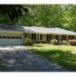 2048 Hollidon Road, Decatur, GA 30033 ID:8089558