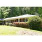 2048 Hollidon Road, Decatur, GA 30033 ID:8089559