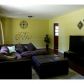 2048 Hollidon Road, Decatur, GA 30033 ID:8089560