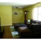 2048 Hollidon Road, Decatur, GA 30033 ID:8089561