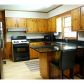 2048 Hollidon Road, Decatur, GA 30033 ID:8089562