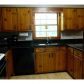 2048 Hollidon Road, Decatur, GA 30033 ID:8089563